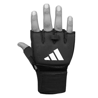 Adidas Box-Innenhandschuhe „Speed Gel Wrap“