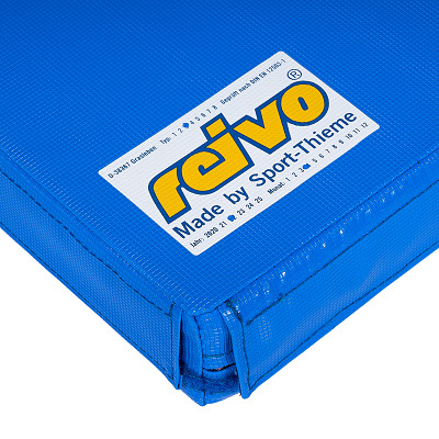 Reivo Turnmatte „Super“ Ansicht 6
