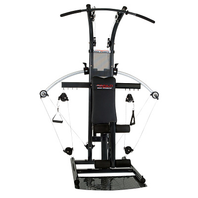 Finnlo Fitnessstation „Bio Force“, Sport-Thieme