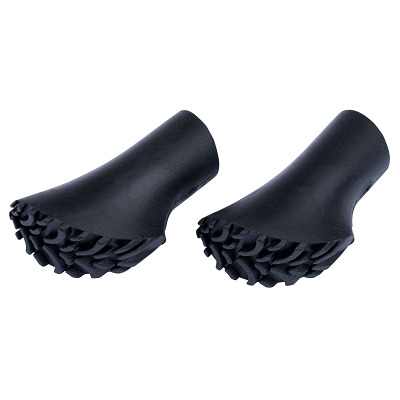 Sport-Thieme Nordic Walking Pads, Sport-Thieme