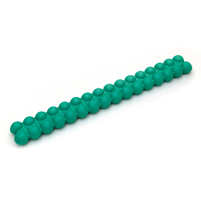 Spinefitter by Sissel Rückentrainer „Junior“, Sport-Thieme