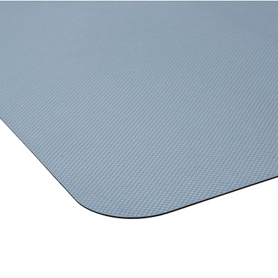 Sport-Thieme Yoga-Matte „Slim“ Ansicht 4
