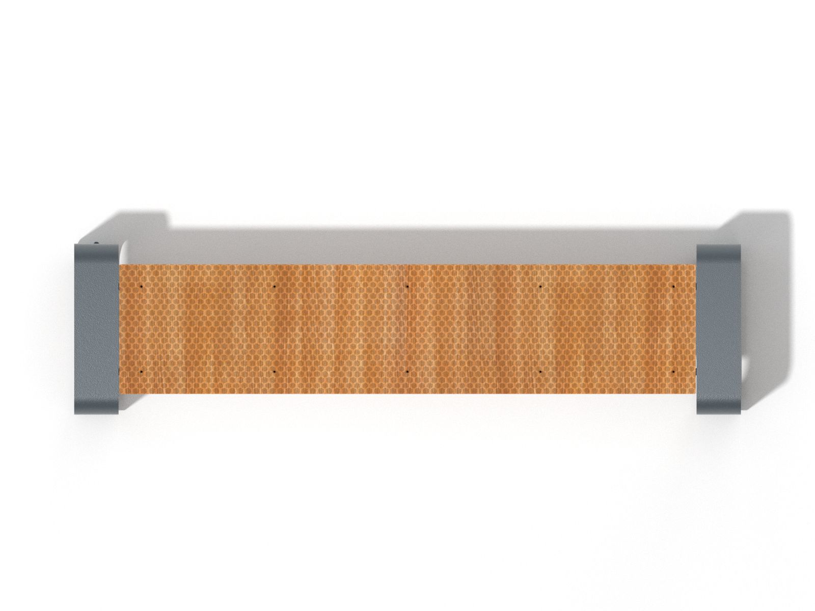 6056 Ansicht 4