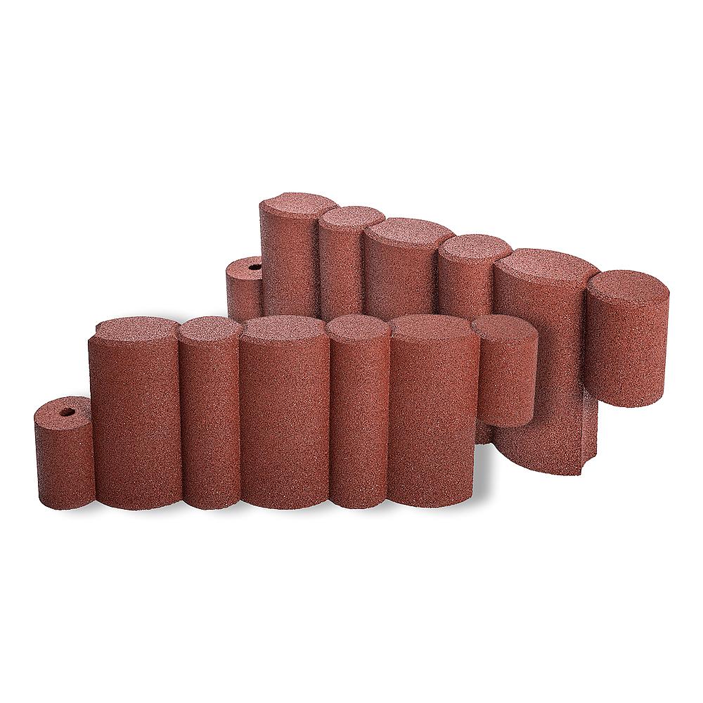 Sandkastenelement Set 6 Ansicht 1