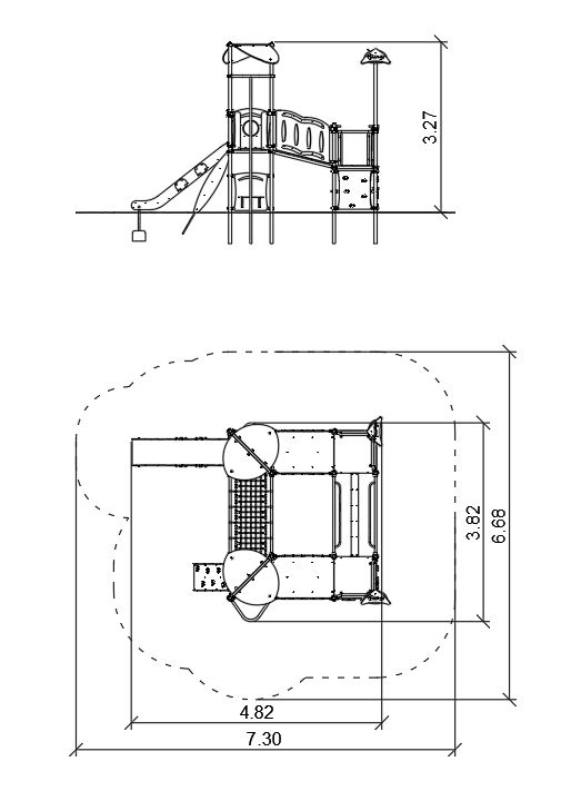Vibu 8 Ansicht 4