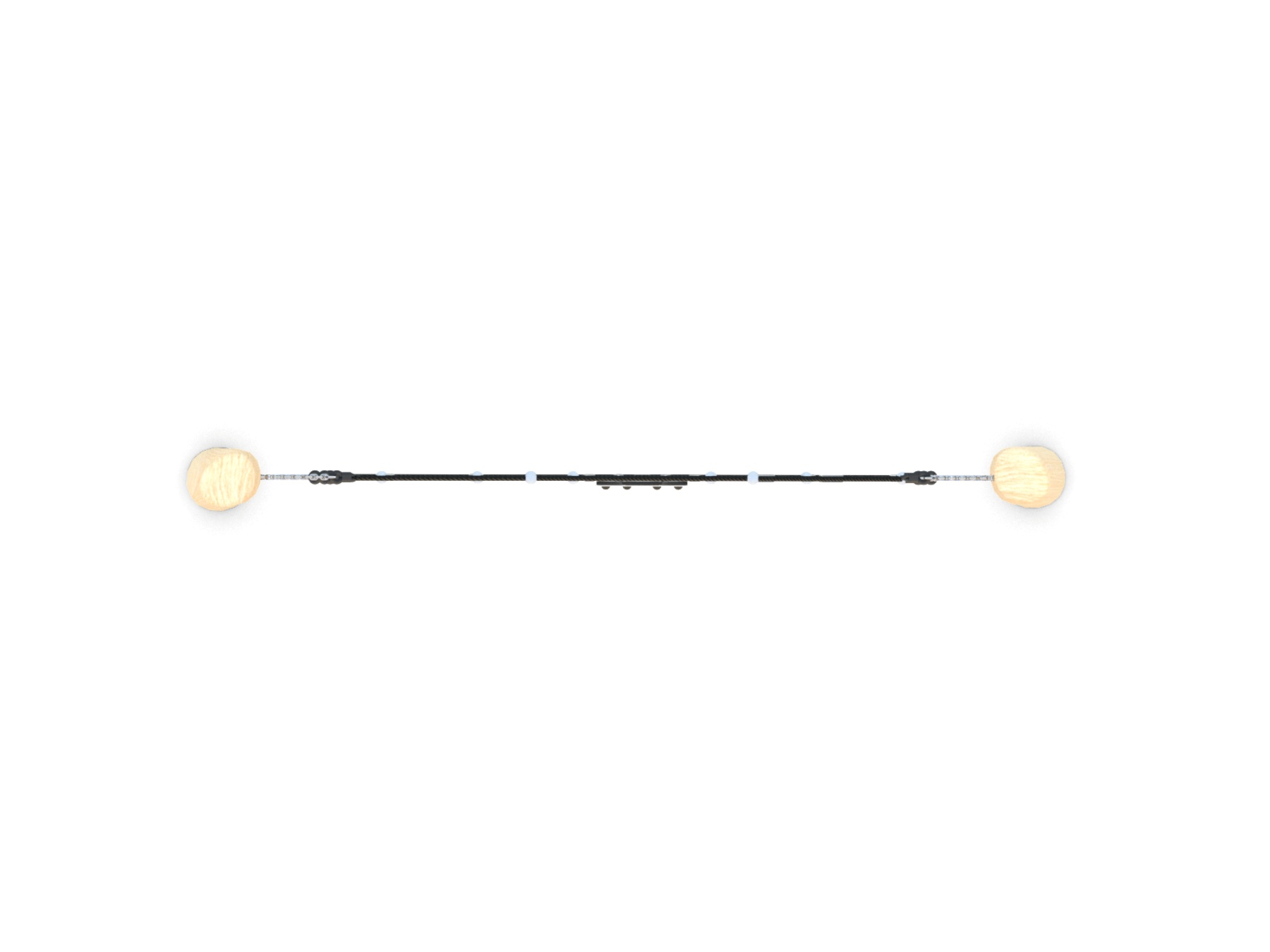 8151 Ansicht 3