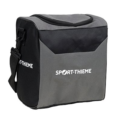 Sport-Thieme Tischtennisschläger-Tasche „Spin Case“ Ansicht 2
