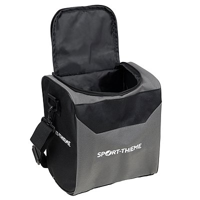 Sport-Thieme Tischtennisschläger-Tasche „Spin Case“ Ansicht 3