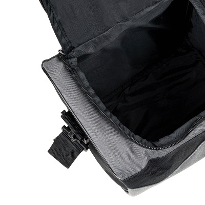 Sport-Thieme Tischtennisschläger-Tasche „Spin Case“ Ansicht 4