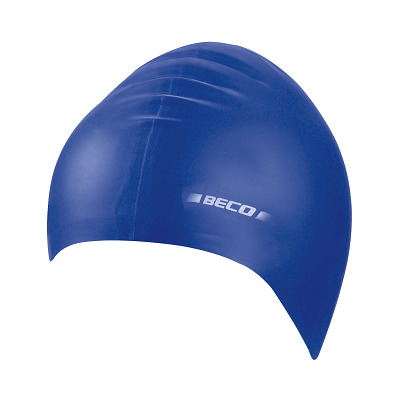Beco Schwimmkappe „Latex“, Sport-Thieme