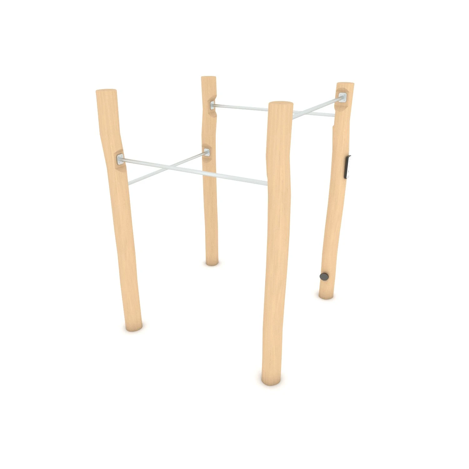 Vinci WORKOUT PRO RB2355 Ansicht 3