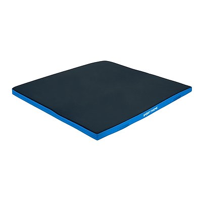 Sport-Thieme Landematte „Cloud XL“, Sport-Thieme