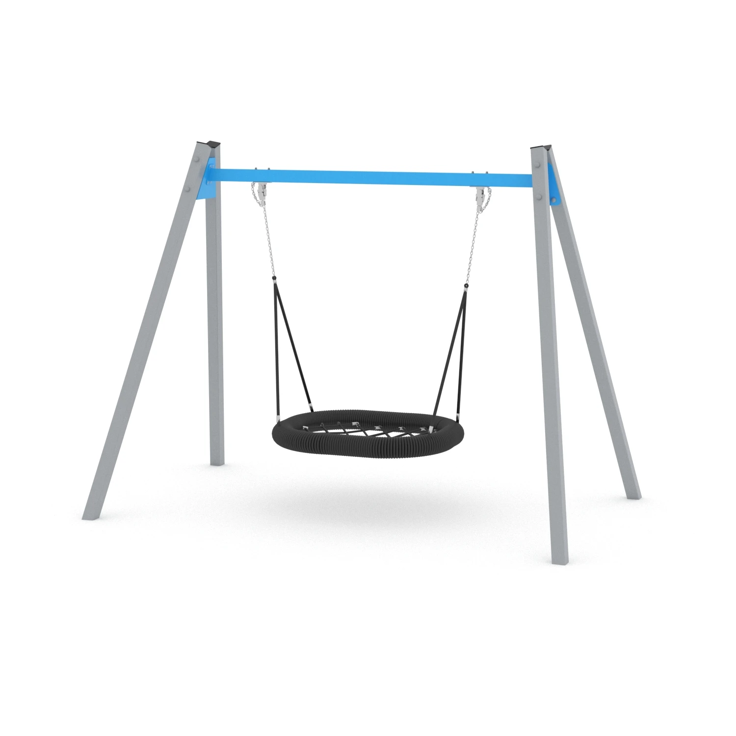 Vinci SWING ST1423 Ansicht 3