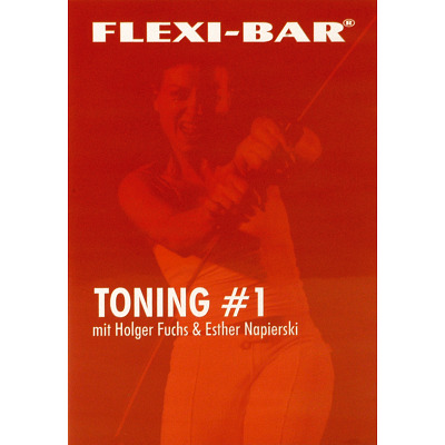 Flexi-Bar Schwingstäbe-Set „Vereine“ Ansicht 3