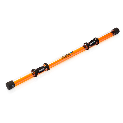 Slashpipe Balance-Trainer „Fit“