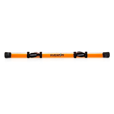 Slashpipe Balance-Trainer „Fit“ Ansicht 2