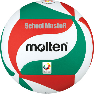 Molten Volleyball „School Master“
