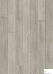 Floor Panda Nano Carbon SPC, Dekor 2031-4-2