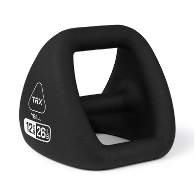 TRX YBell „Neo“, Sport-Thieme