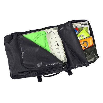 Sport-Thieme Taschentrolley „Equipment“ Ansicht 4