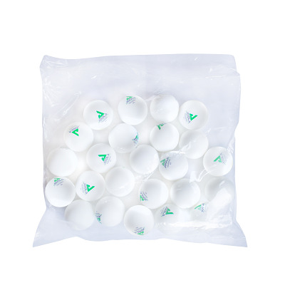 Joola Tischtennisball „40+WH Training“ Ansicht 2