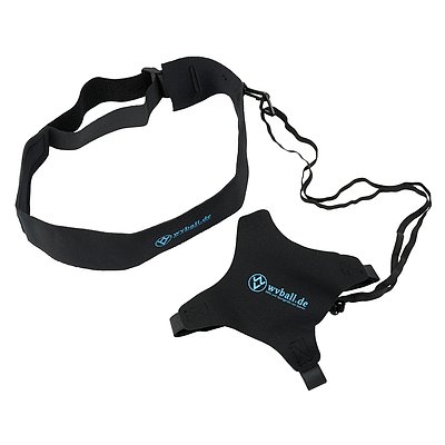 WV Balltrainer Ansicht 5