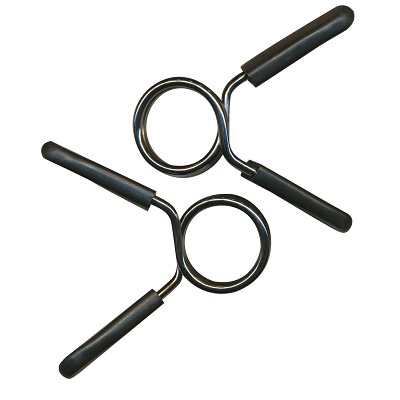 Sveltus Federfeststeller „Kit Fit’us“, Sport-Thieme