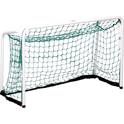 Sport-Thieme Unihockeytor „Training“, Sport-Thieme
