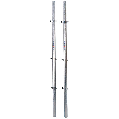 Sport-Thieme Spielpfosten „Universal“, Sport-Thieme