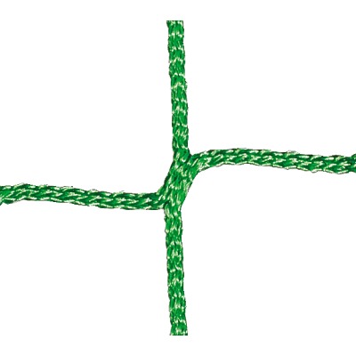 Sport-Thieme Schutznetz MW 12 cm, Sport-Thieme