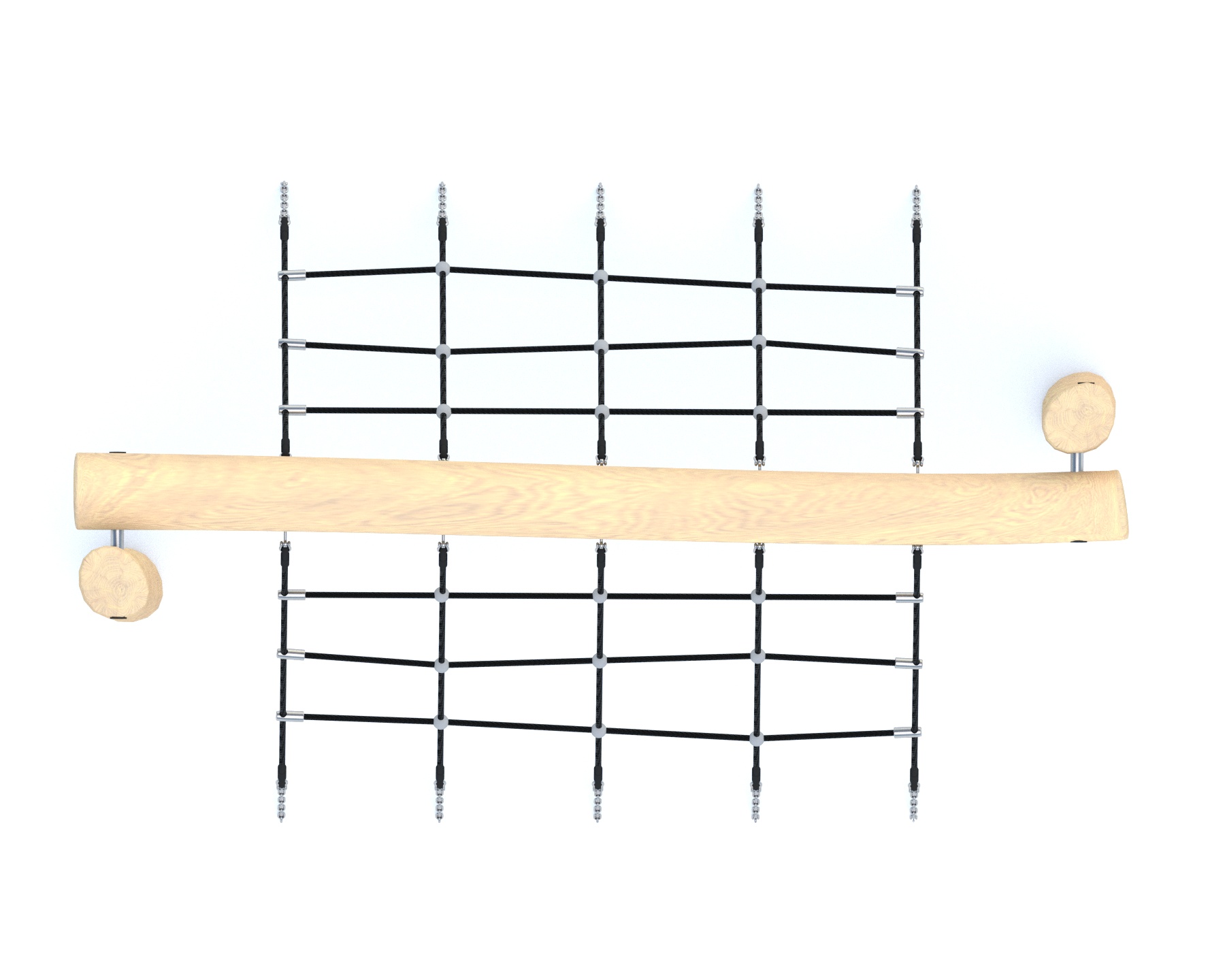 8122 Ansicht 3