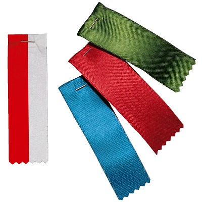 Bandabzeichen-Set, Sport-Thieme