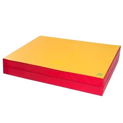 Reivo Bouldermatte, Sport-Thieme