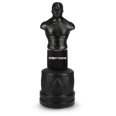 Sport-Thieme Boxdummy „Boxing Man“