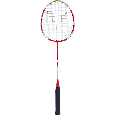 Victor Badmintonschläger „Pro“, Sport-Thieme