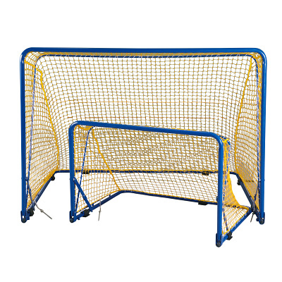 Sport-Thieme Mini-Fussballtor klappbar, Sport-Thieme