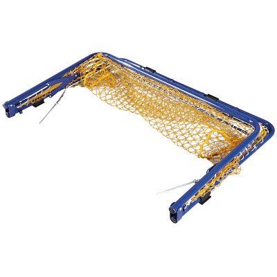 Sport-Thieme Mini-Fussballtor klappbar Ansicht 2