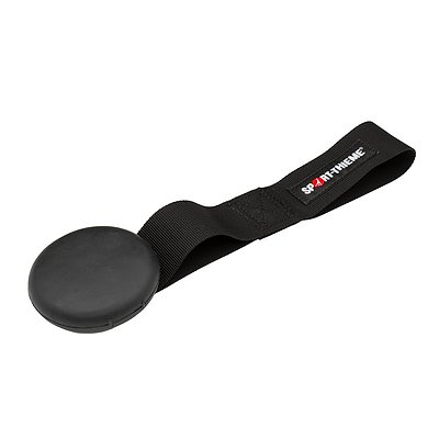 Sport-Thieme Türanker „Flex“ Ansicht 2