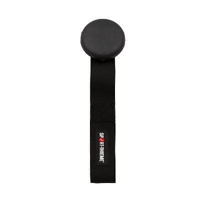 Sport-Thieme Türanker „Flex“ Ansicht 3