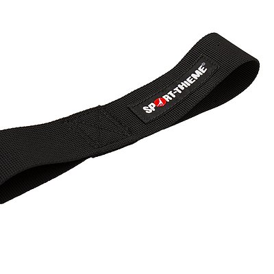 Sport-Thieme Türanker „Flex“ Ansicht 4