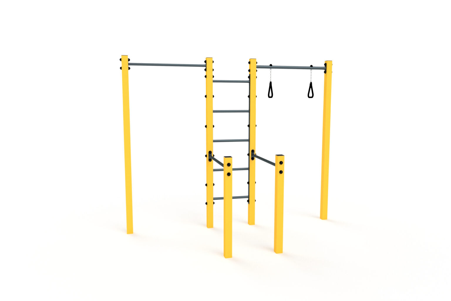 3675S FITNESS-KIT, Astrus