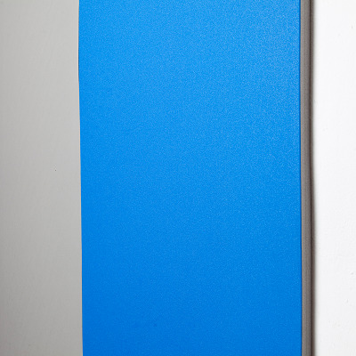 Sport-Thieme Prallschutz „Vario“ Ansicht 2
