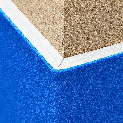 Sport-Thieme Prallschutz „Vario“ Ansicht 3