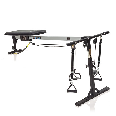 Vasa Schwimmtrainingsbank „Trainer Pro“, Sport-Thieme