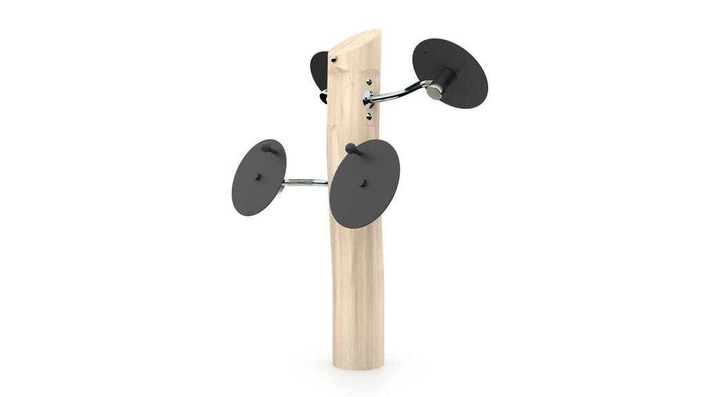 WaxOnWaxOff Doppel Ansicht 2