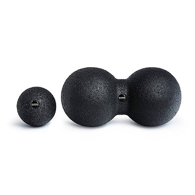 Blackroll Faszien-Set „Neck Box“ Ansicht 2