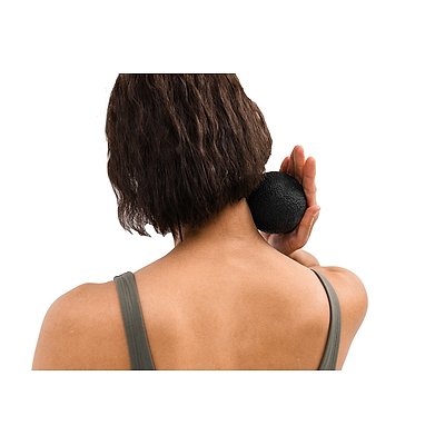 Blackroll Faszien-Set „Neck Box“ Ansicht 5