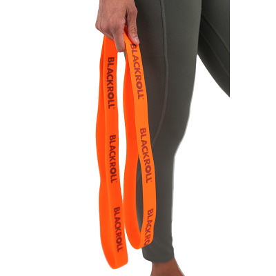 Blackroll Faszien-Set „Neck Box“ Ansicht 6