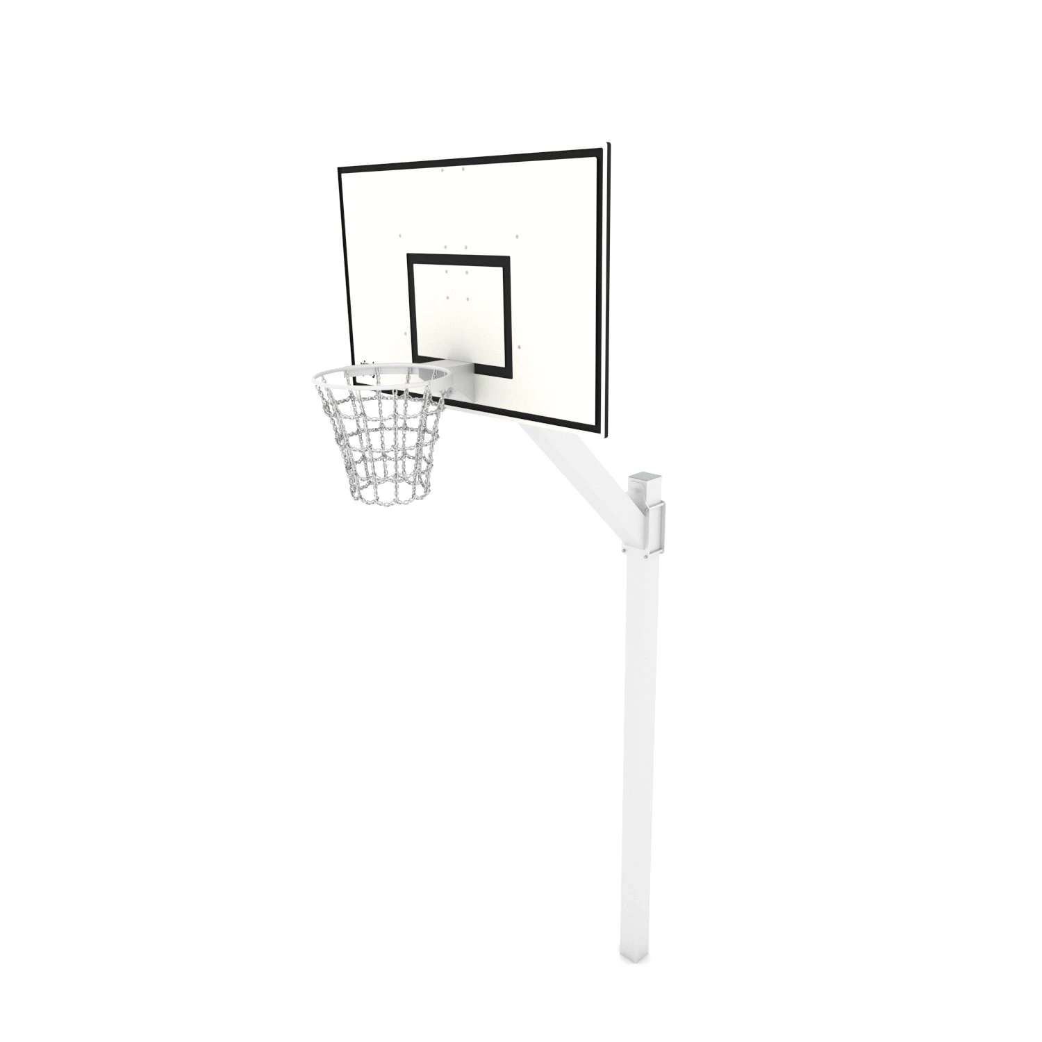 Vinci ARENA 2432 Ansicht 6