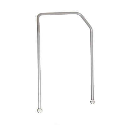 Sport-Thieme Trampolin-Haltegriff für Thera-Tramp, Sport-Thieme